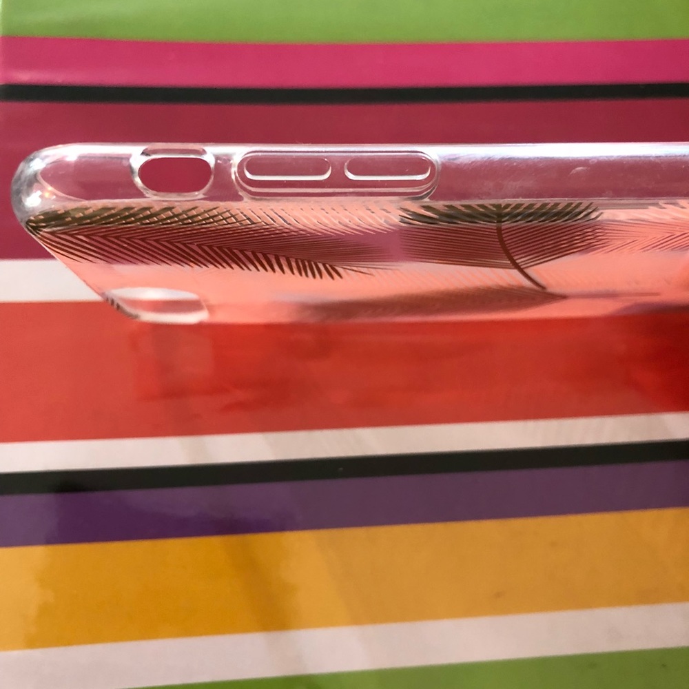iphone 6s/6 plus case